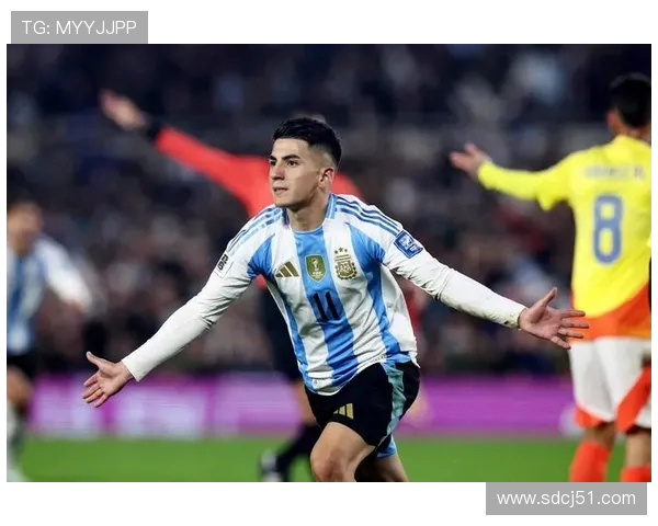 法媒称里昂财力不足放弃买断阿尔马达球员将回博塔弗戈征战世俱杯