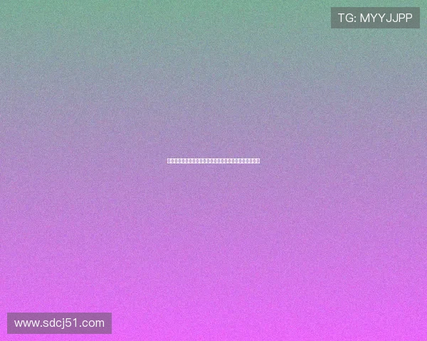 罗马诺爆料德布劳内即将加盟那不勒斯确认转会进入倒计时