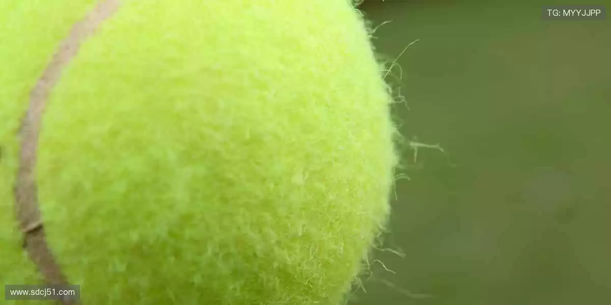 高清直播直击现场，互动狂欢点燃激情🏀